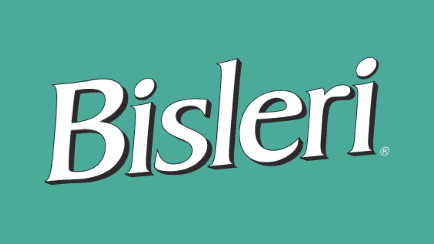Bisleri